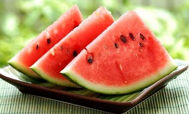 Sản phẩm góp phần vào sự phát triển của dương vật