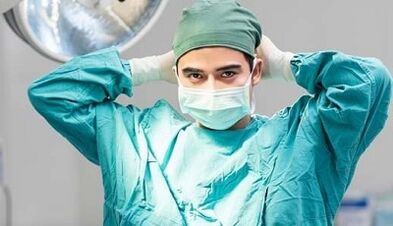 Tăng trong hoạt động của thành viên