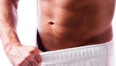 Cách massage để tăng thành viên