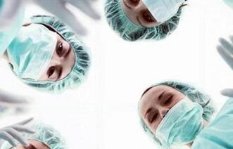 Chỉ định cho sự gia tăng hoạt động của một thành viên