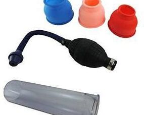 Phục hồi chức năng sau khi hoạt động để tăng thành viên