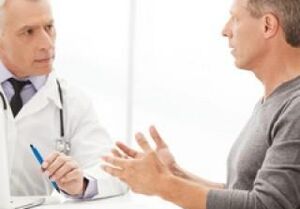 Trong trường hợp nào là một sự gia tăng phẫu thuật trong một thành viên