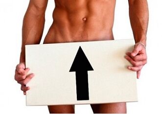 kỹ thuật tăng kích thước dương vật