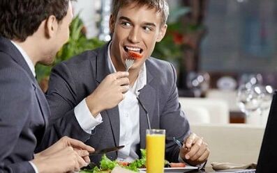 Sản phẩm nào giúp tăng thành viên
